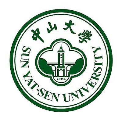 7、中山大学