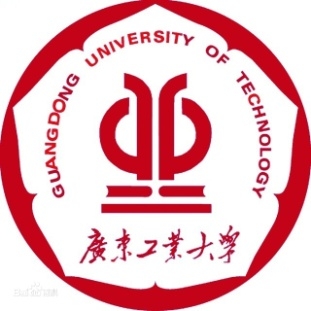 广东工业大学