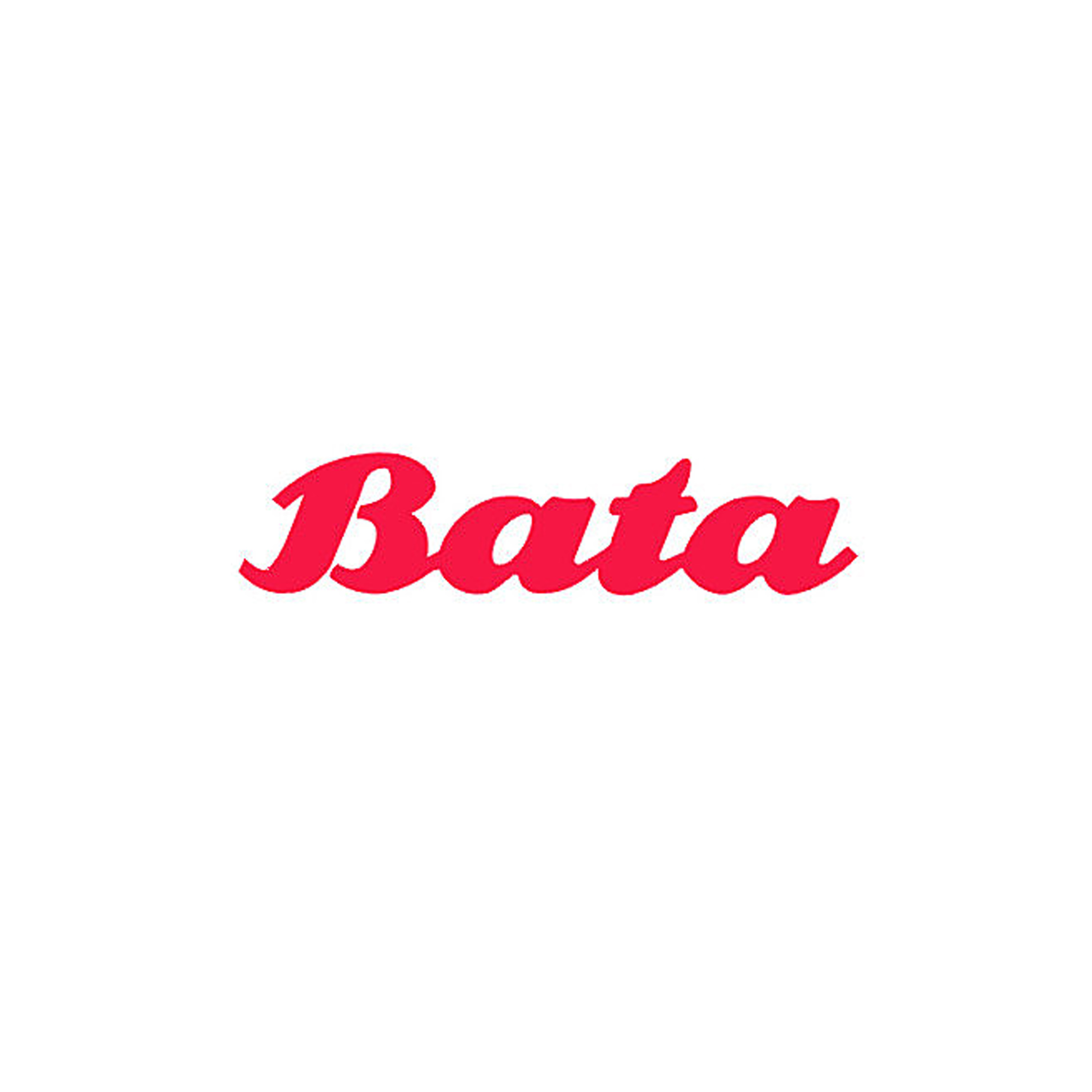 15、BATA