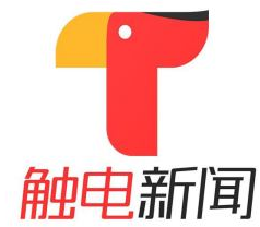 广东触电传媒科技有限公司