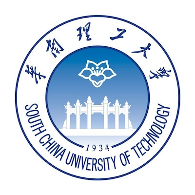 6、华南农业大学