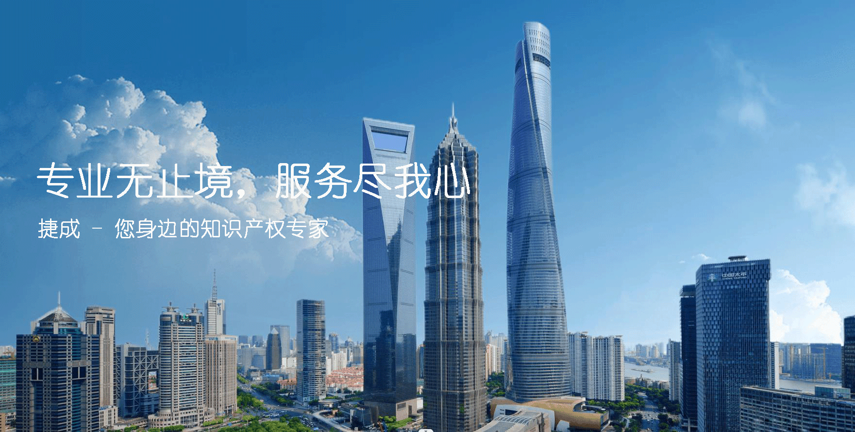 360截图18060116233366.png