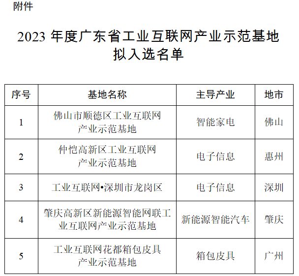 微信图片_20231102163624.png